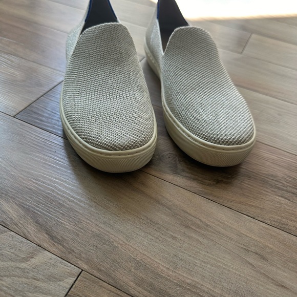 Rothy’s - The Original Slip On Sneaker - W 7.5 - Picture 5 of 8